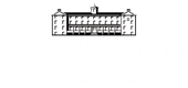 Haverford College Home Page